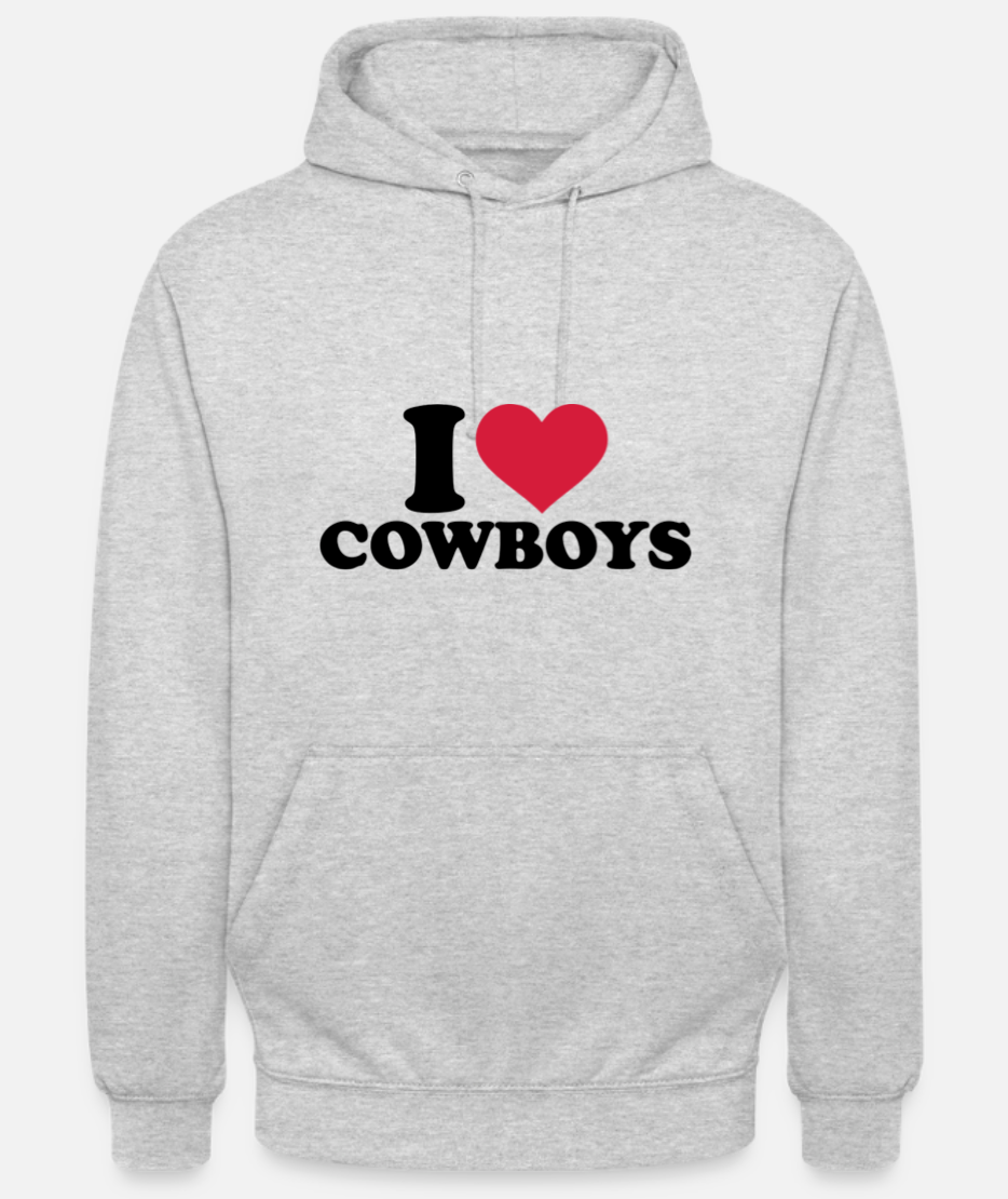 ✨ Personalisierter Pullover – Dein Design, deine Botschaft ✨