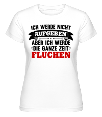 🌟 Zeig deine Persönlichkeit – mit unseren personalisierten T-Shirts für Frauen & Männer! 🌟