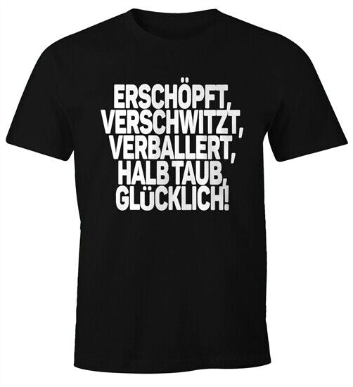 🌟 Zeig deine Persönlichkeit – mit unseren personalisierten T-Shirts für Frauen & Männer! 🌟
