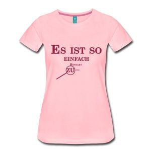 🌟 Zeig deine Persönlichkeit – mit unseren personalisierten T-Shirts für Frauen & Männer! 🌟