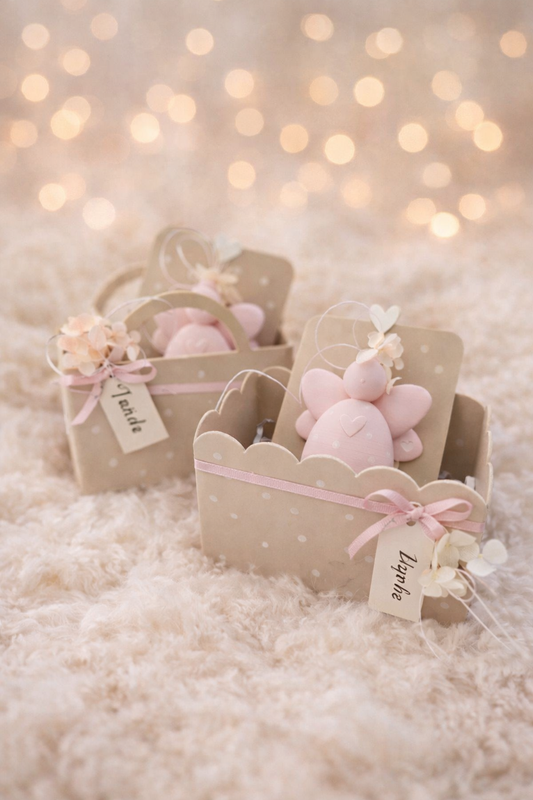 📦✨ 3D-gedruckter Deko-Kasten – stilvolle Aufbewahrung & moderne Deko in einem ✨📦