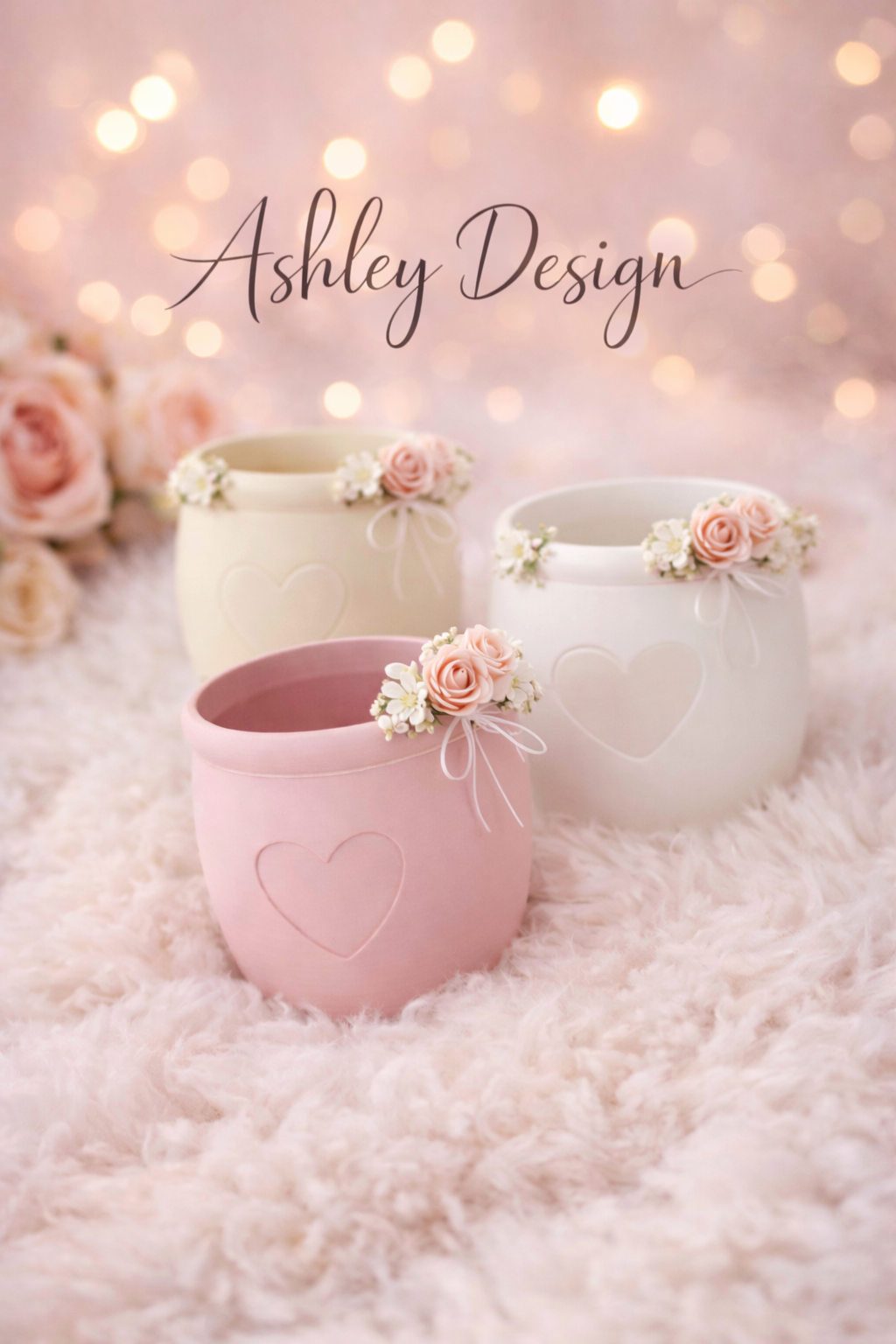 🫙✨ Kleine 3D-gedruckte Dosen – praktische Aufbewahrung in modernem Design ✨🫙