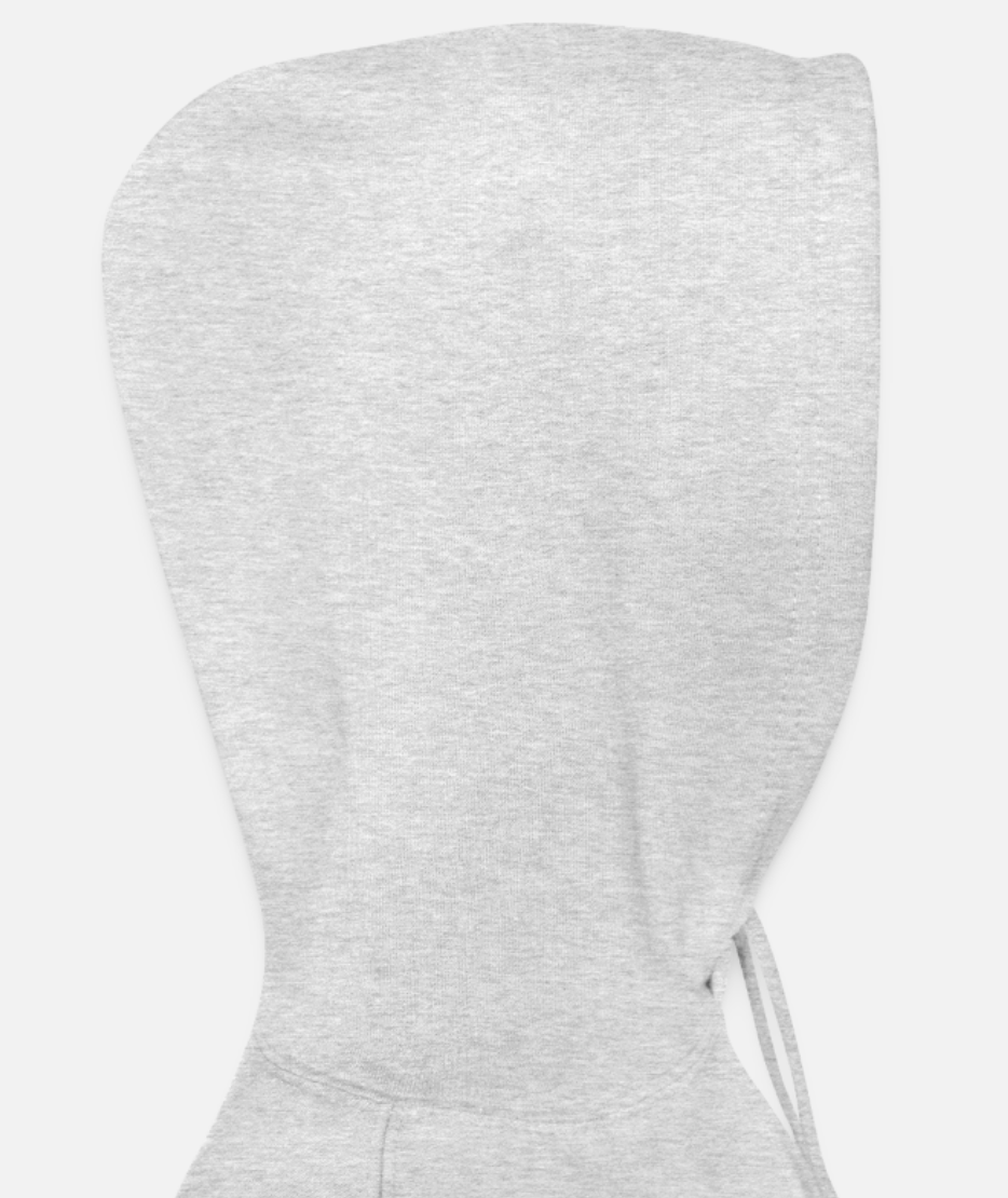 ✨ Personalisierter Pullover – Dein Design, deine Botschaft ✨