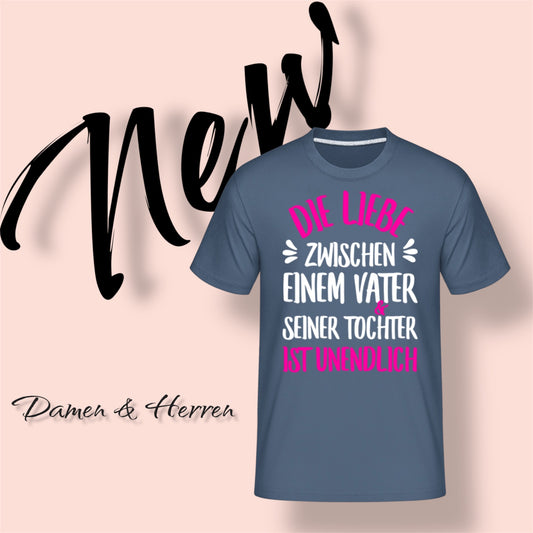 🌟 Zeig deine Persönlichkeit – mit unseren personalisierten T-Shirts für Frauen & Männer! 🌟