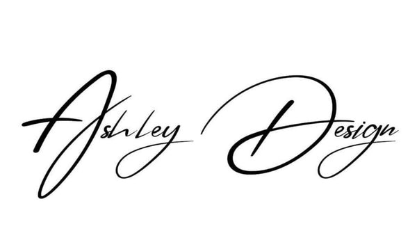Ashley Design